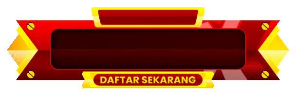 RAKYAT628HOT.lol
